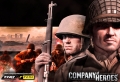 The Face Of History Wallpaer