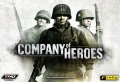 Company Of Heroes Wallpaer