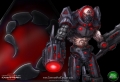 The Awakened Wallpaer