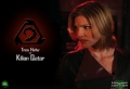 Killian Qatar Wallpaer