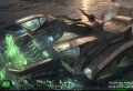 Harvester Wallpaer