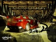 NFS red Mazda Wallpaer