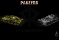Sr Wallpaer