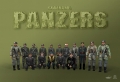 Jungs Wallpaer