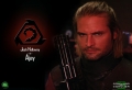 Ajay Wallpaer