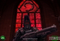 Confessor Wallpaer