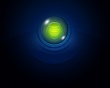 Creeo Studio Wallpaer