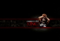 Lebron James Wallpaer