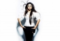 Shilpa Shetty Wallpaer