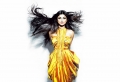 Shilpa Shetty Wallpaer