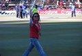 Preity Zinta Wallpaer