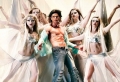Shahrukh Khan Wallpaer