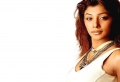 Deepal Shah Wallpaer