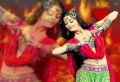 Aishwarya Rai Wallpaer