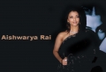 Aishwarya Rai Wallpaer