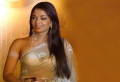 Aishwarya Rai Wallpaer