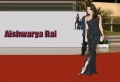 Black Beauty Aishwarya Rai Wallpaer