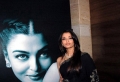 Aishwarya Rai Bachan Wallpaer