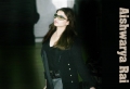 Hot Aishwarya Rai Wallpaer