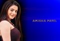 Amisha Patel 1 Wallpaer