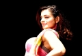 Cute Amisha Patel Wallpaer