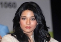 Amrita Rao 1 Wallpaer