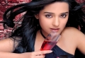 Cute n Beautiful Amrita Wallpaer
