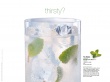 Bacardi Mojito 2 Wallpaer