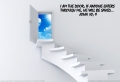 The Door Wallpaer
