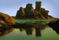Beach 12 Wallpaer