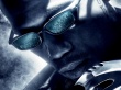 Blade Trinity warrior Wallpaer