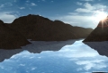 Beach 15 Wallpaer
