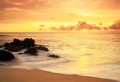 Beach 16 Wallpaer