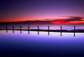 Beach 17 Wallpaer