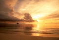 Beach 18 Wallpaer