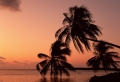 Beach 20 Wallpaer