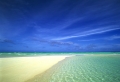 Beach 2 Wallpaer