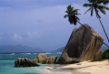 Beach 3 Wallpaer
