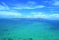 Beach 5 Wallpaer