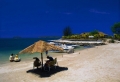 Beach 6 Wallpaer