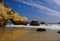 Beach 8 Wallpaer