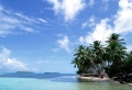 Beach 9 Wallpaer