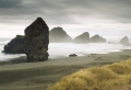 Beach 10 Wallpaer
