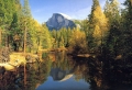 Autumn 11 Wallpaer