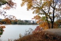 Autumn 4 Wallpaer