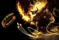 Lord of the Ring Wallpaer