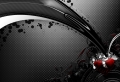 Broken Heart Wallpaer