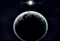 Eclipse Wallpaer