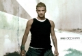 Just David Beckham Wallpaer