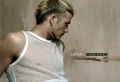 Relax David Beckham Wallpaer
